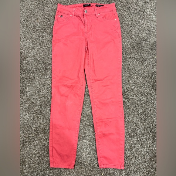 Women Jeans Size 8 - Picture 1 of 2